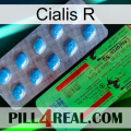 Cialis R new03